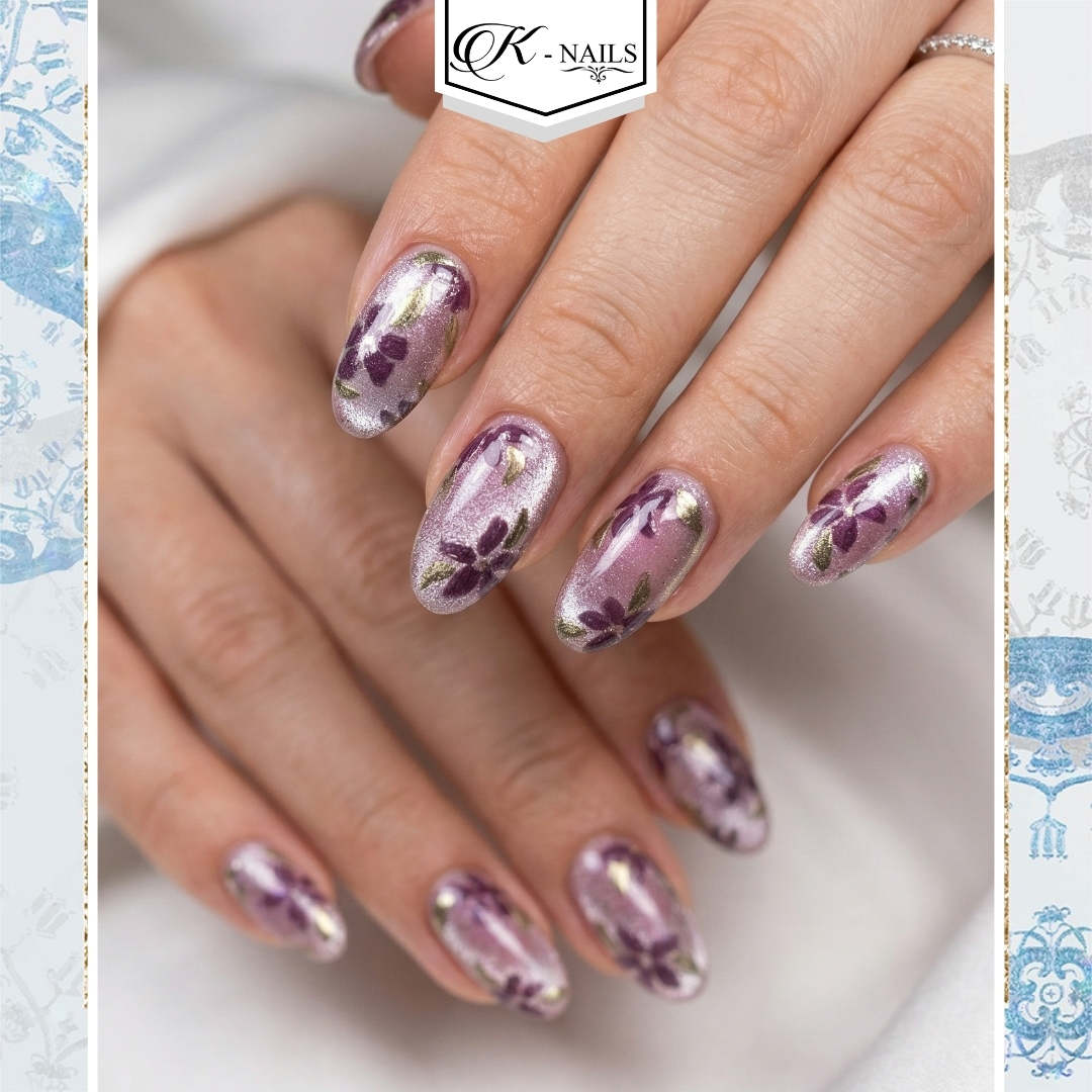 Nail Designs Collection_April 2026